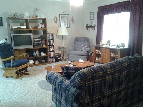 3rd image of 503 S Caswell St