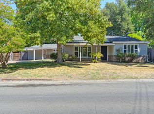 4831 Del Rio Rd, Sacramento, CA 95822