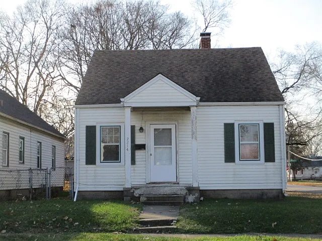 Property photo 2