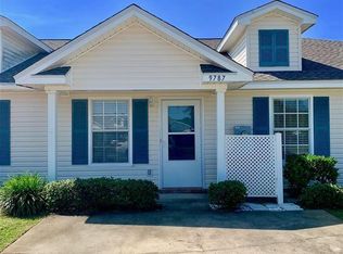 9787 Cobblebrook Dr, Pensacola, FL 32506