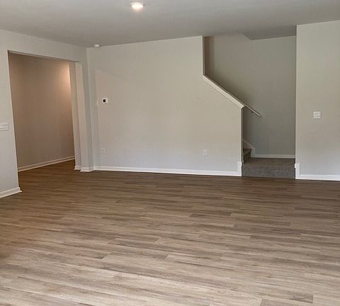 Main Living room
