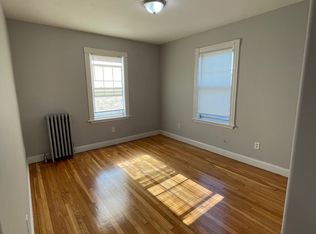 21 Shepard St APT 12, Lynn, MA 01902