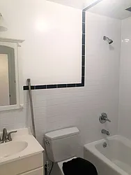 Rented by Ironwood Property Mgmt