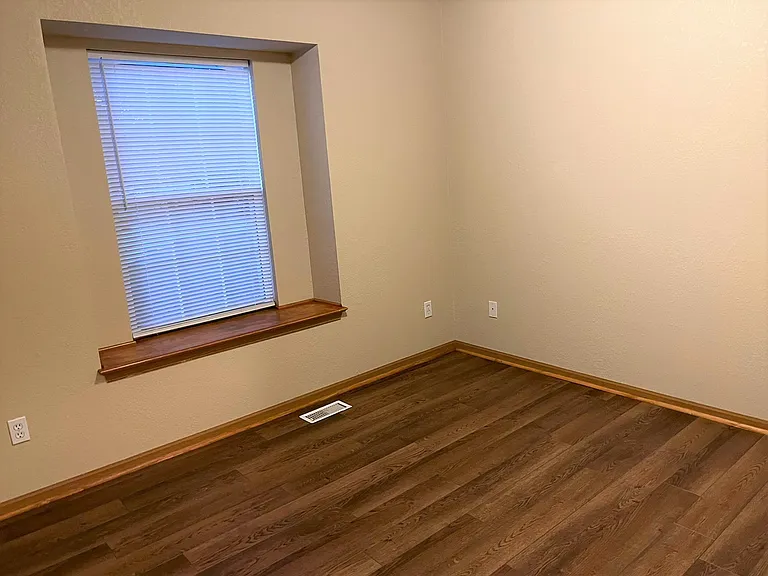 1973 S Powahatan Ct — Photo 25