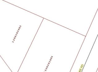 701 Woodlake Rd, Anderson, SC 29621