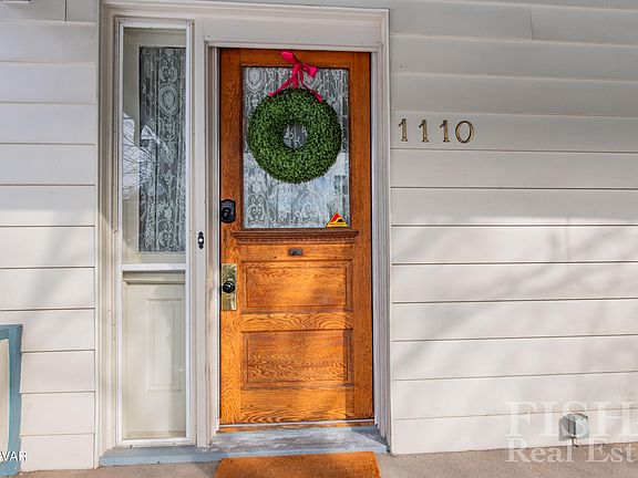 4th image of 1110 Elmira St
