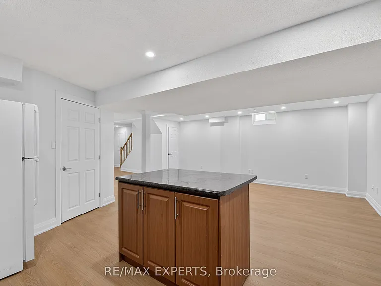 5058 Oscar Peterson Blvd — Photo 5