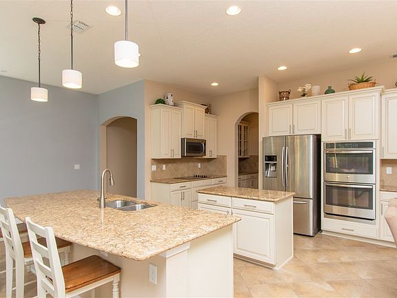 4th image of 145 Cereus Ln