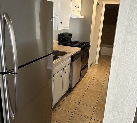 4th image of 1289 Yukon St #96e76bda3
