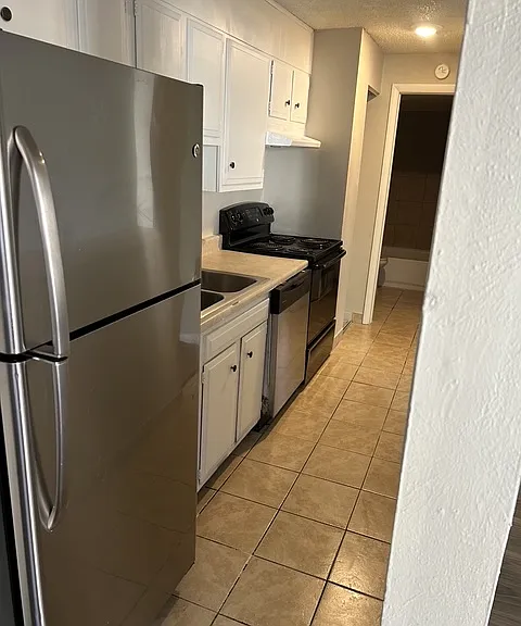 1289 Yukon St #101 — Photo 1