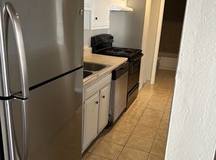 1289 Yukon St #101, Denver, CO 80214