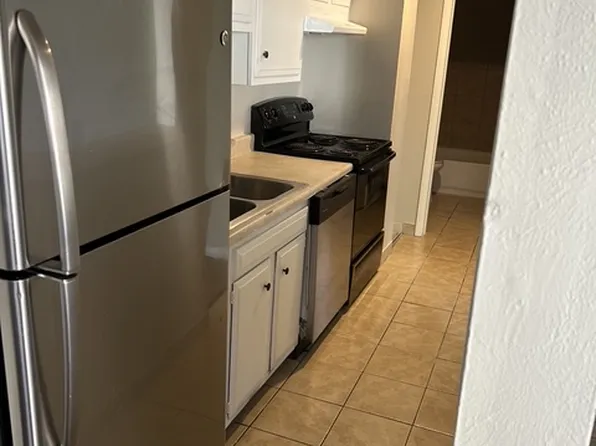 1289 Yukon St #101, Denver, CO 80214