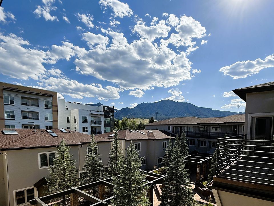 1st image of 2800 E Aurora Ave #302