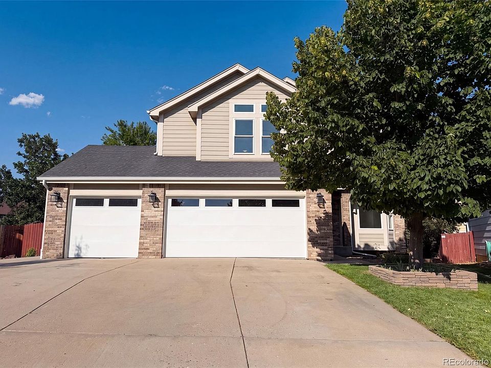 1st image of 10562 Falcon Street