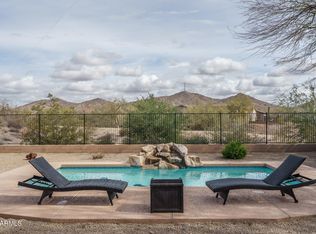 1712 W Aloe Vera Dr, Phoenix, AZ 85085