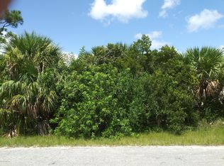 3190 La France Ave SW, Palm Bay, FL 32908