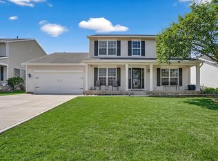 10101 67 STREET, Kenosha, WI