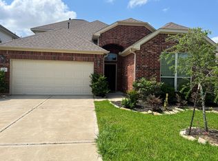 2023 Argos Dr #2023, Missouri City, TX 77459