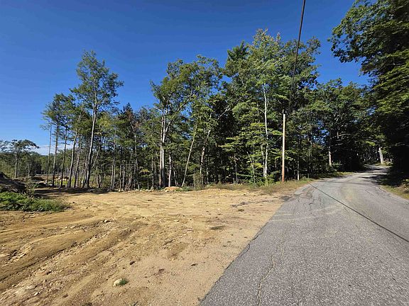 2nd image of Shannon Road
