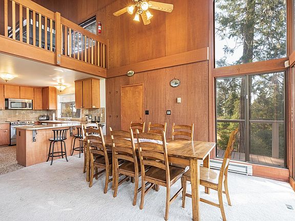 5th image of 38681 Applewine Rd