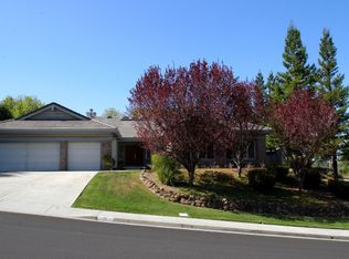 70 Novara Ct, Danville, CA 94526