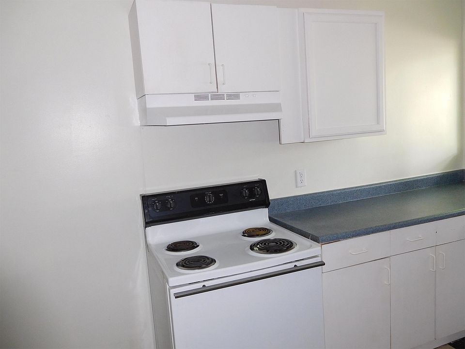 1st image of 705 King St APT B1