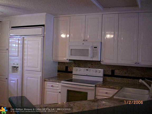 5th image of 2213 Cypress Island Dr APT 302