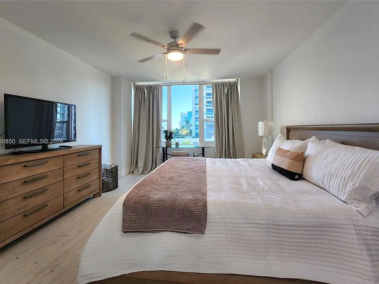 3505 S Ocean Dr #515 — Photo 11