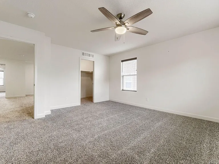 21803 E Quincy Pl — Photo 13