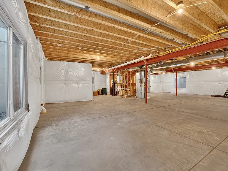 5868 Santa Cruz Point — Photo 56
