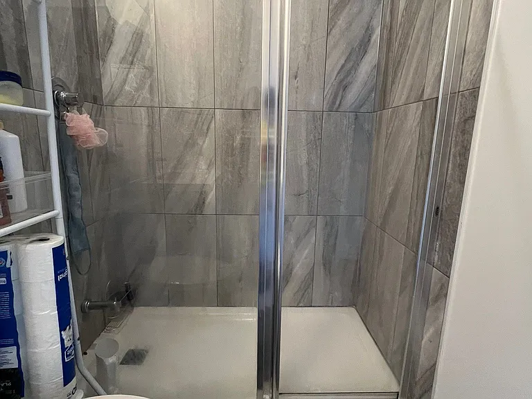 60 George St #306 — Photo 12