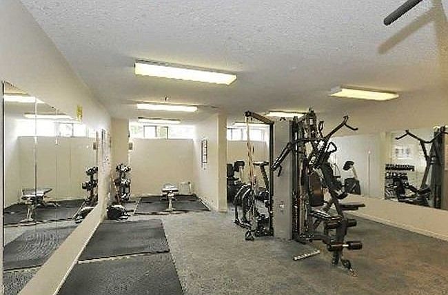 2nd image of 75 Emmett Ave #308