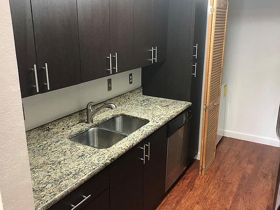 2nd image of 8723 NW 39th St #8723