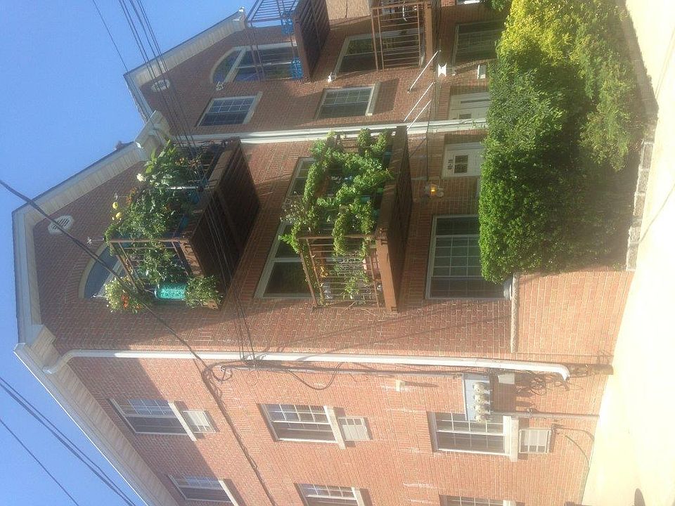 1st image of 4024 193rd St Fl 2nd