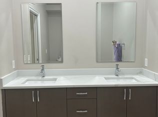8597 Via Garibaldi Cir, Estero, FL 33928