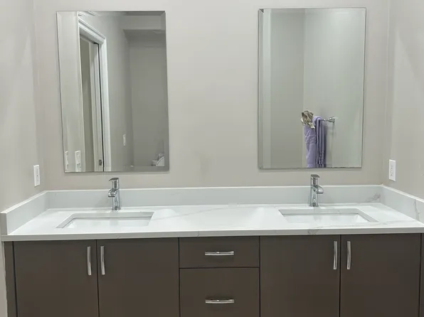 8597 Via Garibaldi Cir, Estero, FL 33928