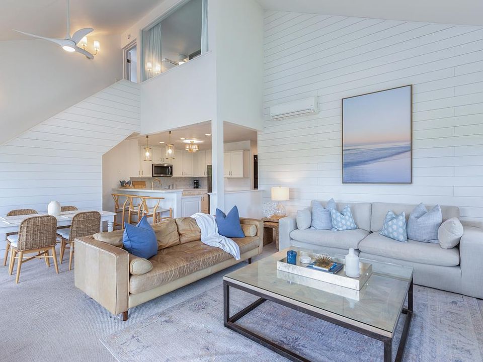 1st image of 1831 Poipu Rd APT 124