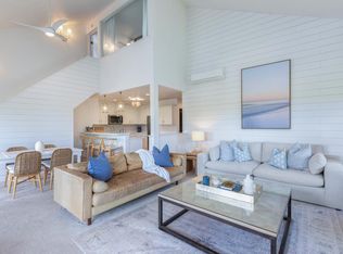 1831 Poipu Rd APT 124, Koloa, HI 96756