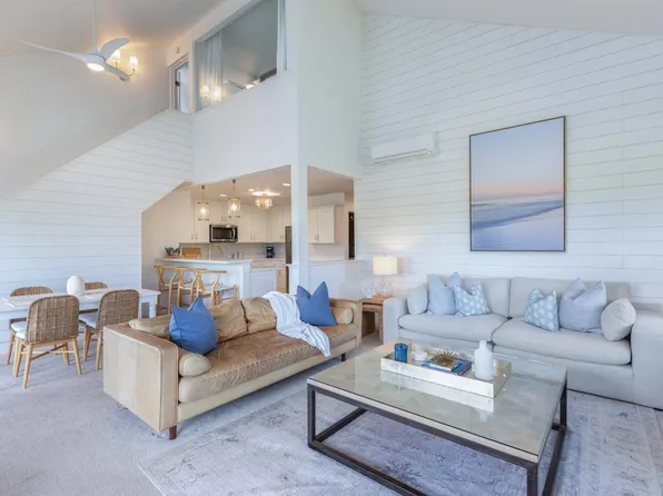 1831 Poipu Rd APT 124, Koloa, HI 96756
