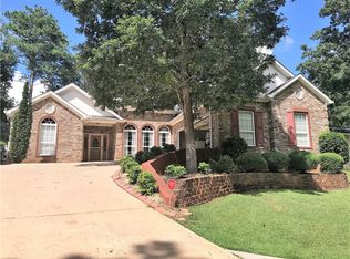 1031 Lakeview Pkwy, Villa Rica, GA 30180