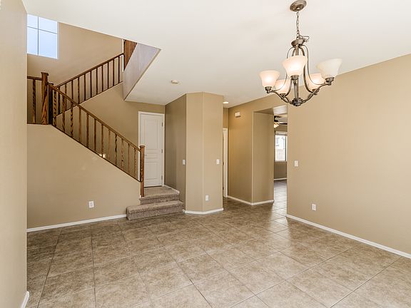 5th image of 21367 E Twin Acres Dr