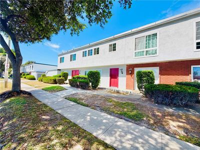 1955 W Greenleaf Ave APT E, Anaheim, CA, 92801