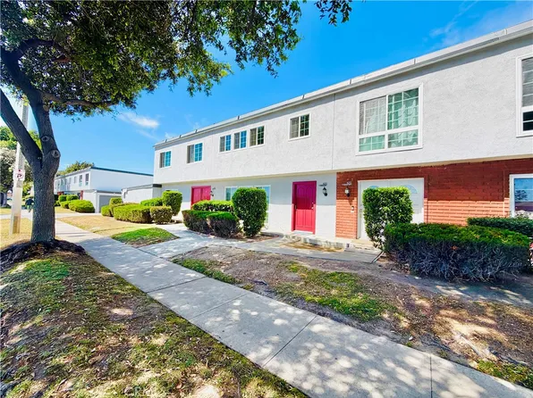 1955 W Greenleaf Ave APT E, Anaheim, CA 92801