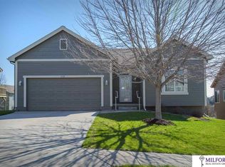 6735 S 191st St, Omaha, NE 68135