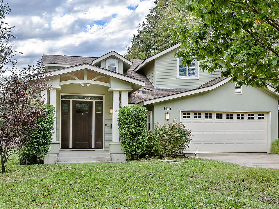 1st image of 5110 Woodview Ave