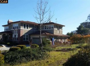 8024 Oak Creek Dr, Pleasanton, CA 94588