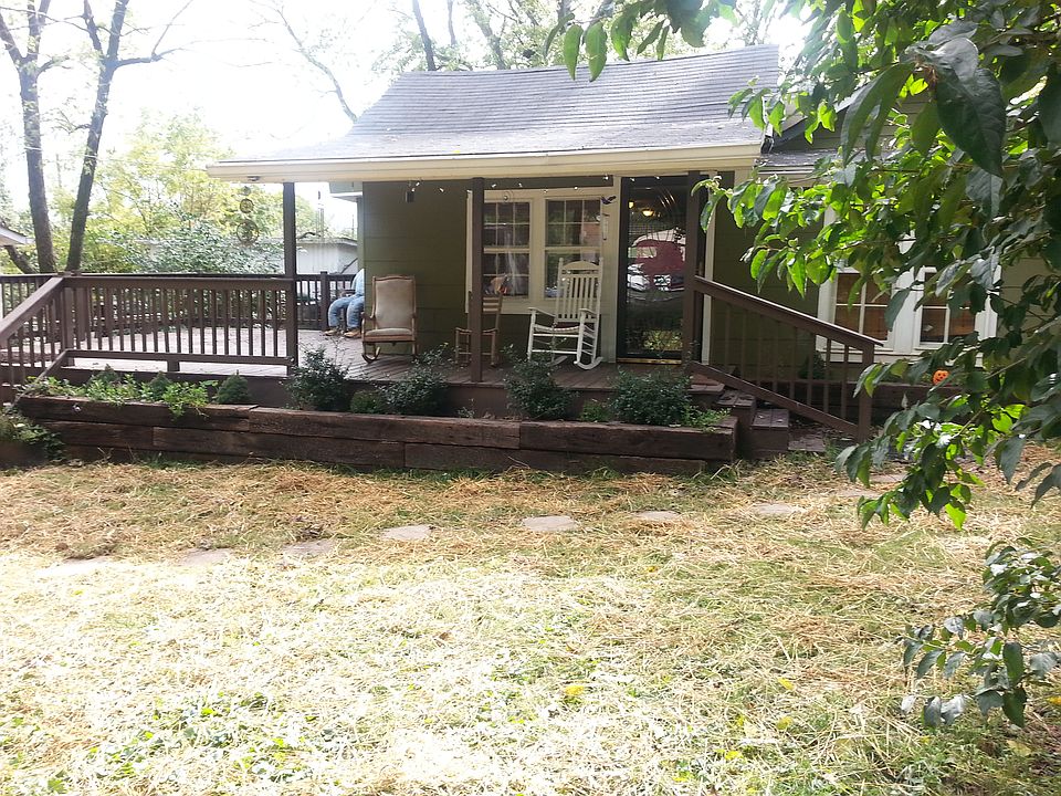 1st image of 205 Lutie St