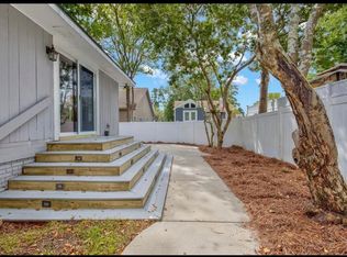 1599 Landing Rd, Myrtle Beach, SC 29577