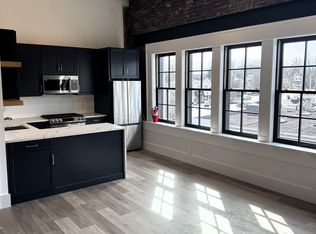 231 Closter Dock Rd #3A, Closter, NJ 07624