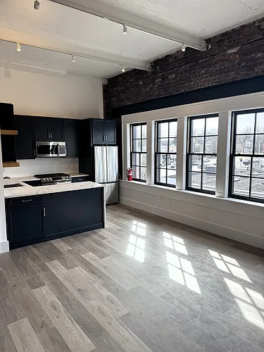 231 Closter Dock Rd #3A Photo 1